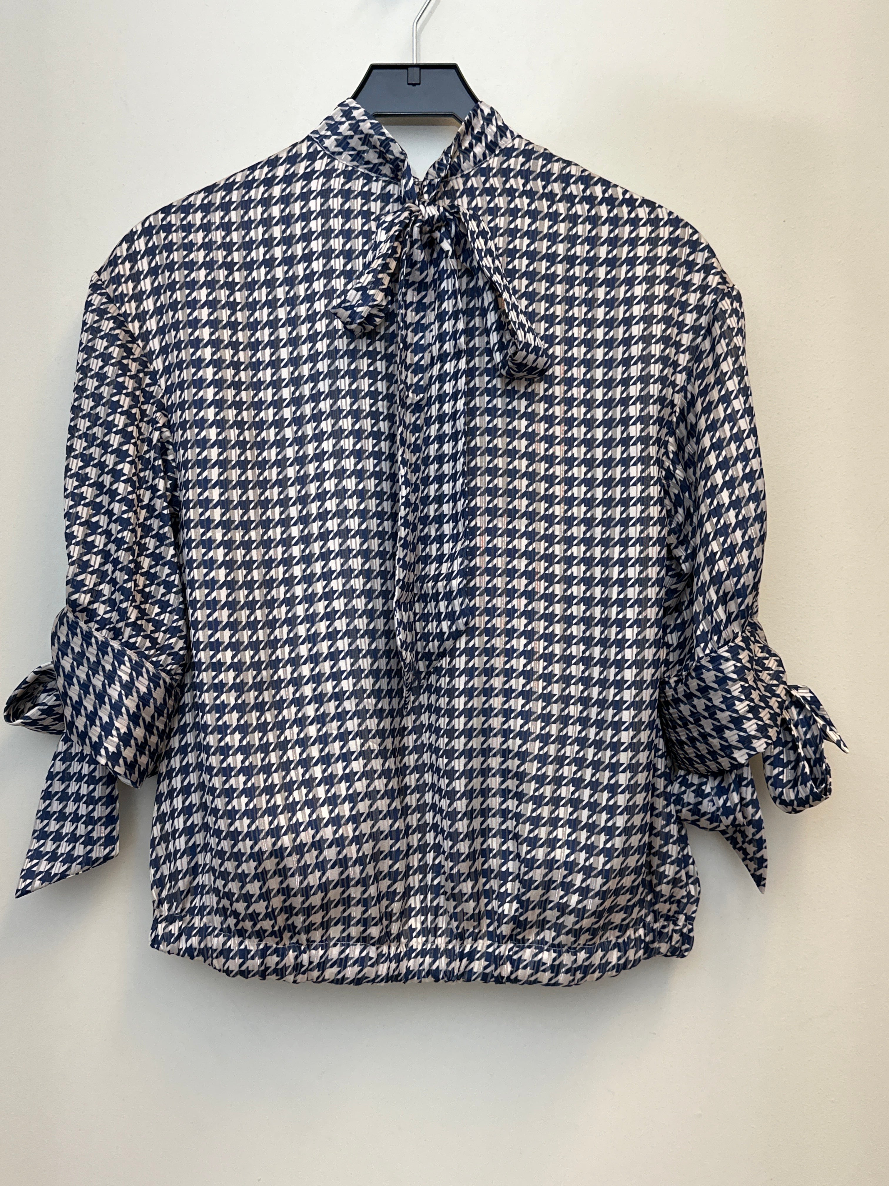 Birgitte Herskind skjorte